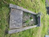 image of grave number 845826